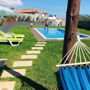 De Casa Casa de Férias