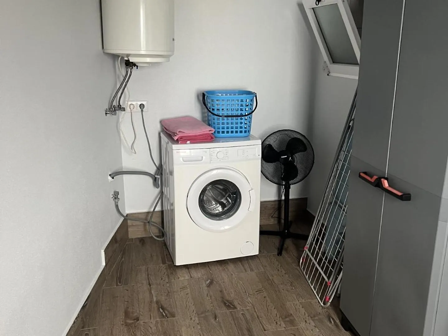 Апартаменты Casa Silva Кальета