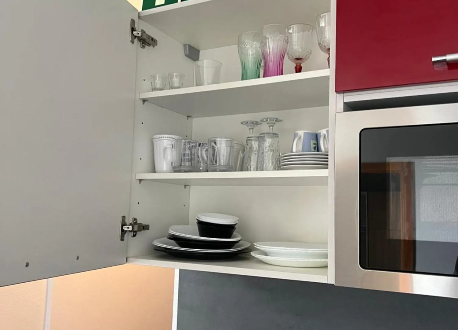 Апартаменты Casa Silva Кальета Португалия